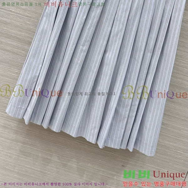 ���� �̿�̿� ��Ʈ MU45033-5