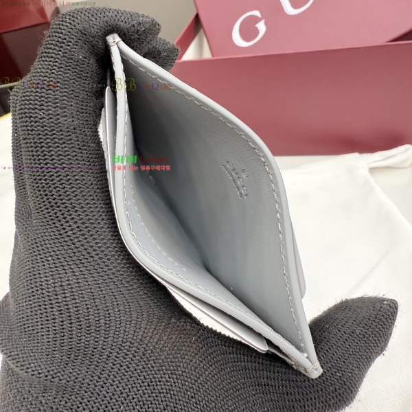 #���� GG ������ ī�� ���̽� 768248-207