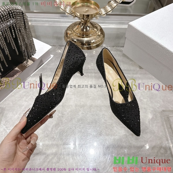 ���� ��� ������ 32D910169-4 ��3.5cm