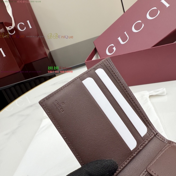 #���� GG ������ ���� 768244-306