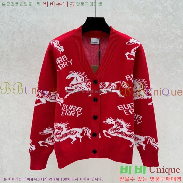 ���� ������ ������ ����� BU3446502-1