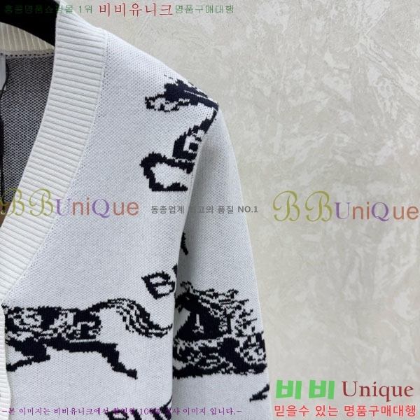 ���� ������ ������ ����� BU3446502-1