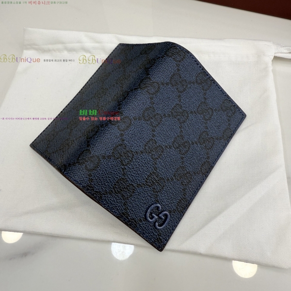 #���� GG ������ �� ī�� ���̽� 768249-306