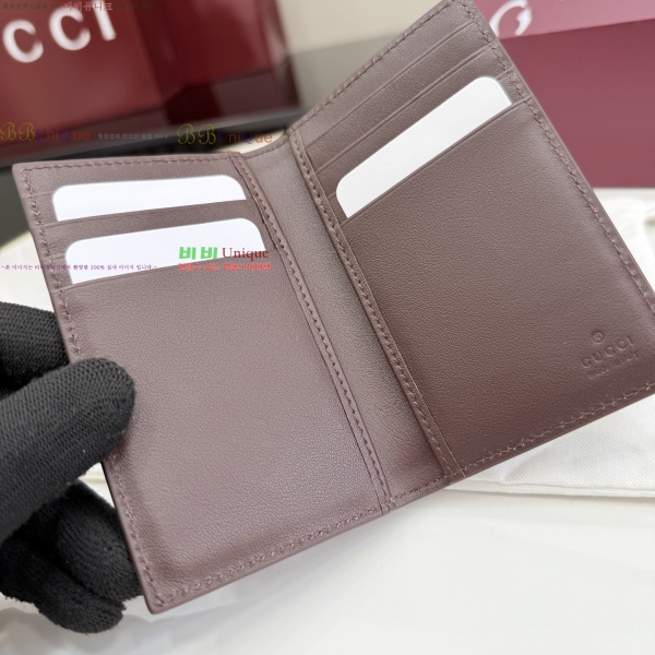 #���� GG ������ �� ī�� ���̽� 768249-306