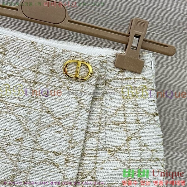 ���� ��� ��ĿƮ DO1445062-9