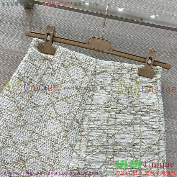 ���� ��� ��ĿƮ DO1445062-9