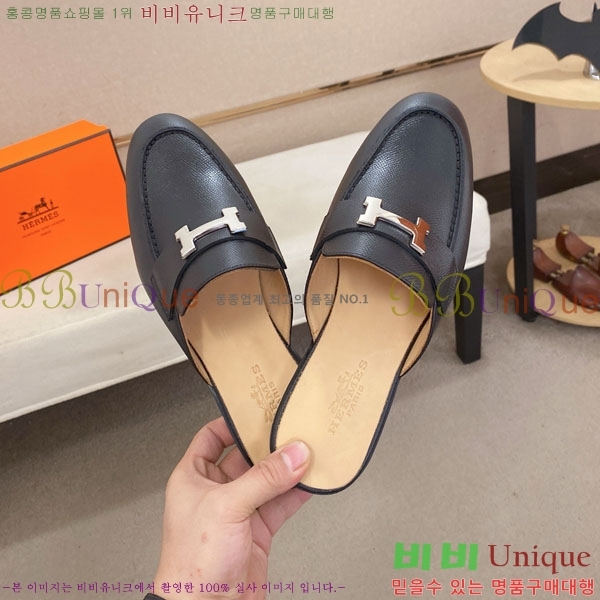 ���� ���� �� ���� GU558033