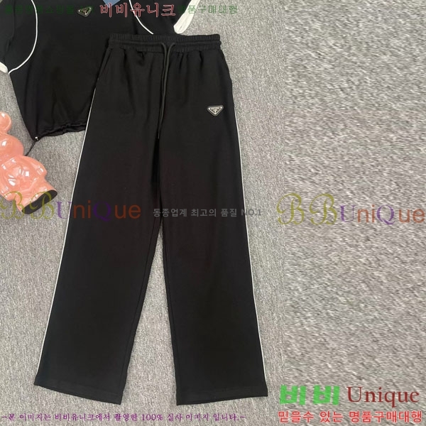 ���� ����� ��Ʈ PA13453450-10