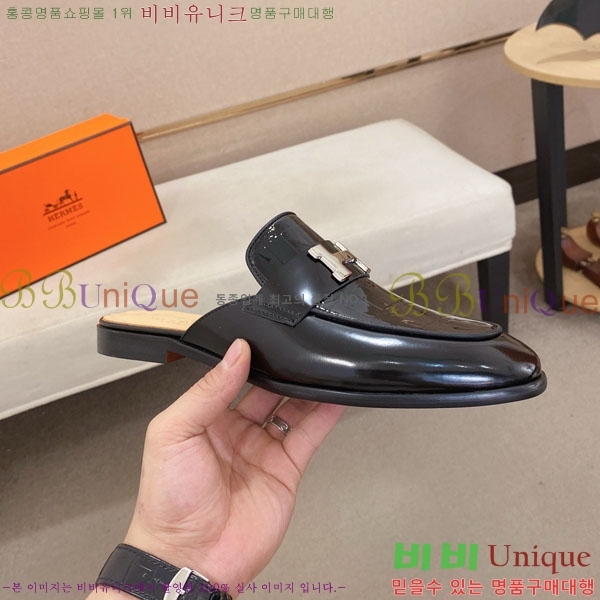 ���� ���� �� ���� GU558033-3