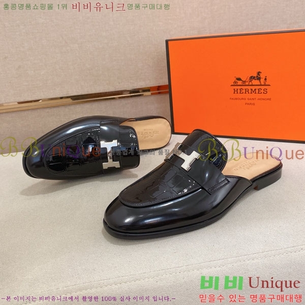 ���� ���� �� ���� GU558033-3