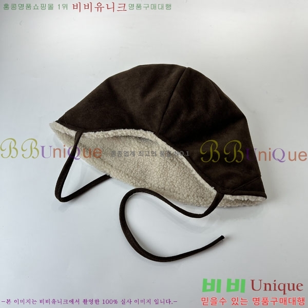 ũ������ ���� CH456453-1