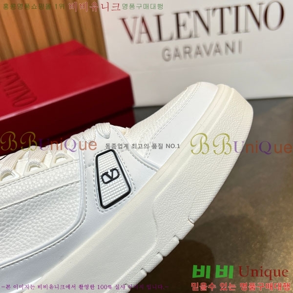 �������� �߷�Ƽ�� ����Ŀ�� AB5588456