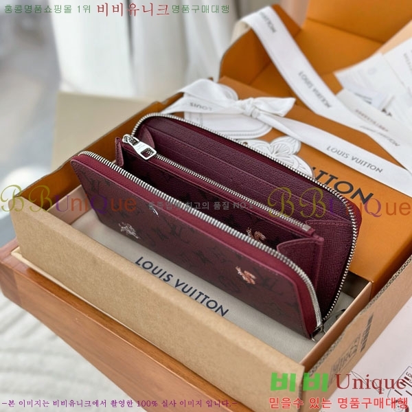 #���̺��� ���� ���� ������ M27226-30