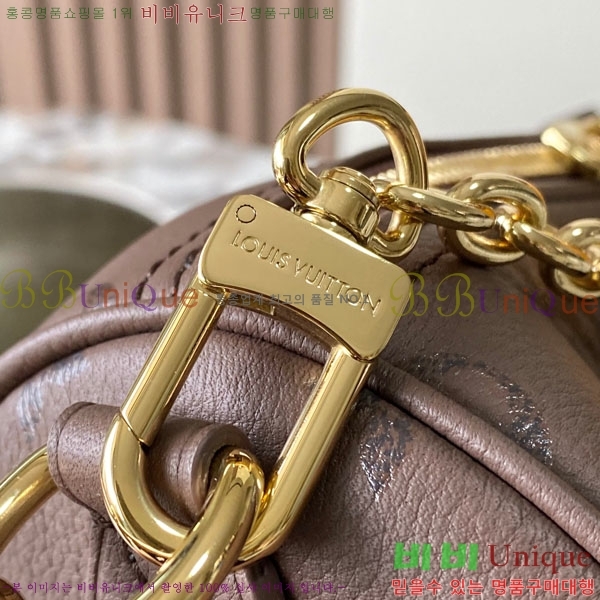 #���̺��� ���ǵ� �ݵѸ��� 25 M26691-300