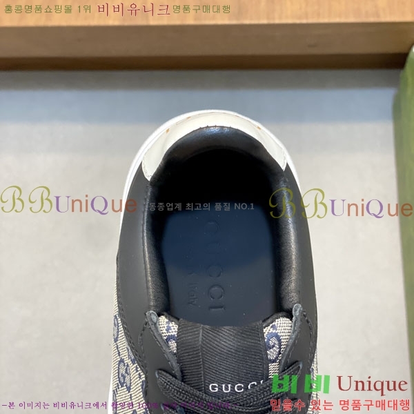 ���� ���� ����Ŀ�� G2U336550-2