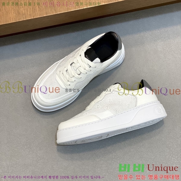 ���� ���� ����Ŀ�� G2U336550-1