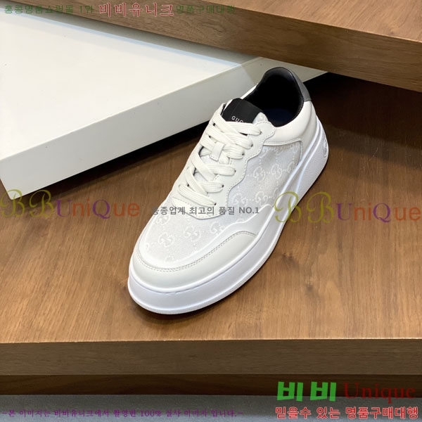 ���� ���� ����Ŀ�� G2U336550-1