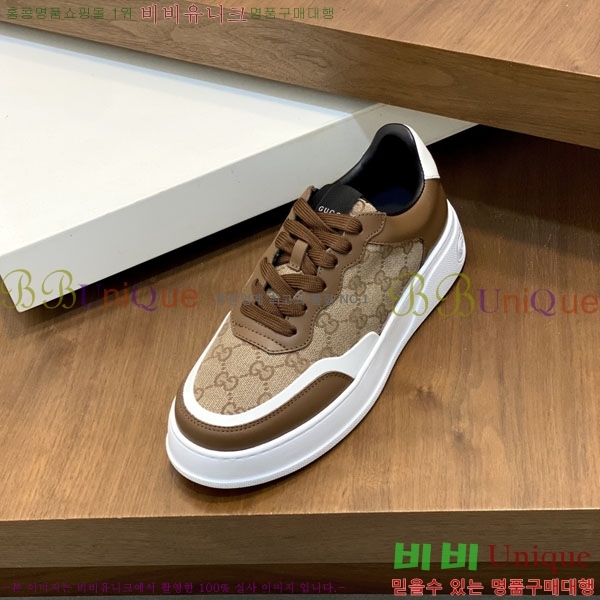 ���� ���� ����Ŀ�� G2U336550