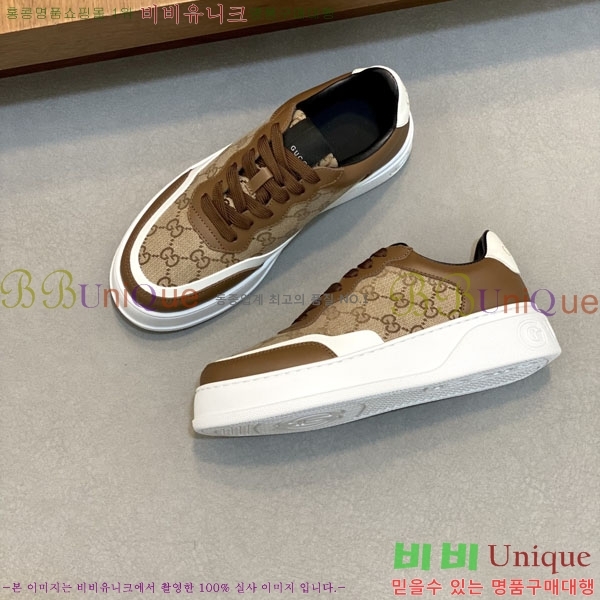 ���� ���� ����Ŀ�� G2U336550