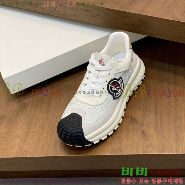 ���� ��**�� ����Ŀ�� MO6033021-2