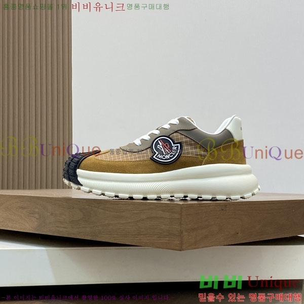 ���� ��**�� ����Ŀ�� MO6033021-1