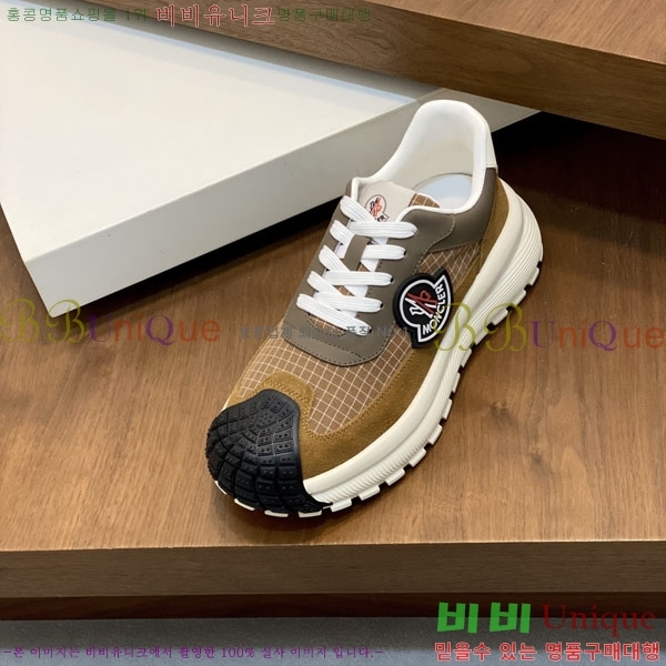 ���� ��**�� ����Ŀ�� MO6033021-1