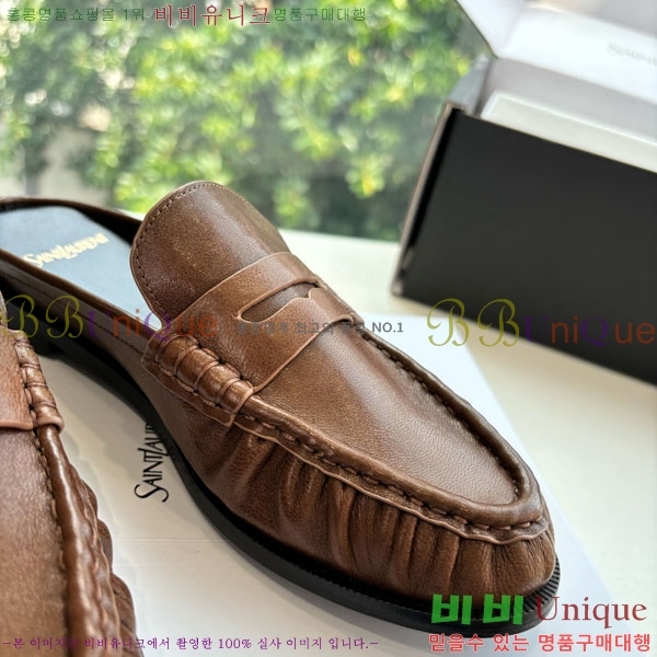 ���� ���ζ� �� ���� YSL600321-6