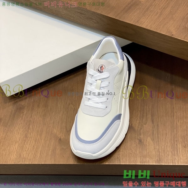 ���� ��**�� ����Ŀ�� MO6033021-3