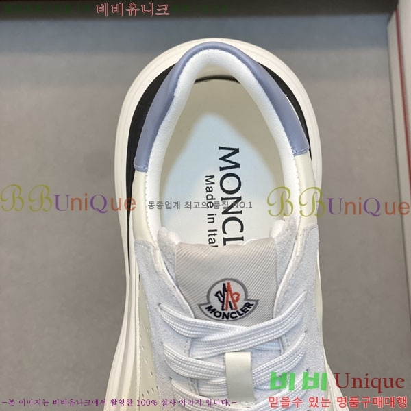 ���� ��**�� ����Ŀ�� MO6033021-3