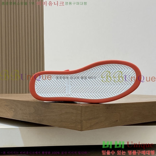 ���� ���ζ� ����ž ����Ŀ�� YS6626114-2