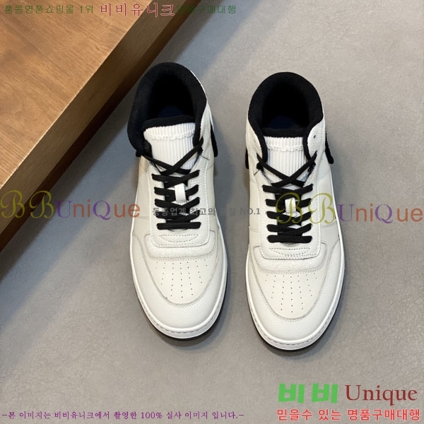 ���� ���ζ� ����ž ����Ŀ�� YS6626114-4