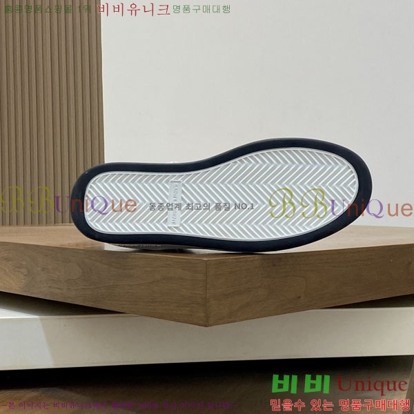 ���� ���ζ� ����ž ����Ŀ�� YS6626114-1