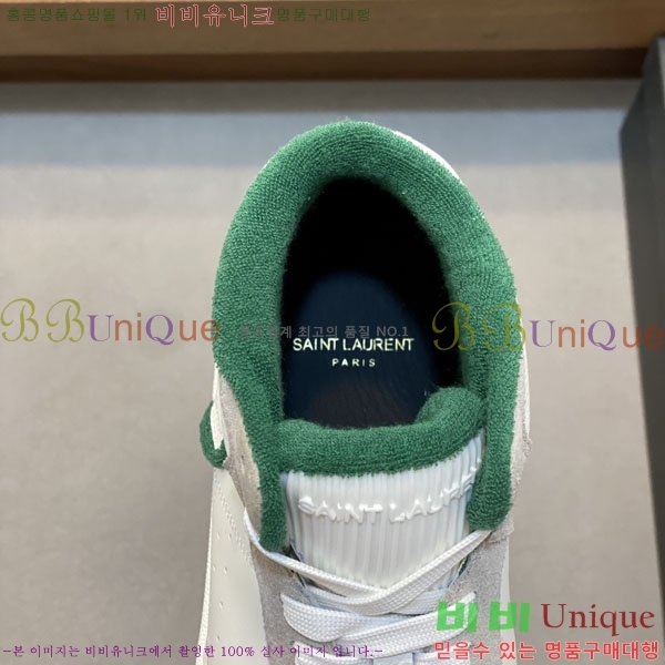 ���� ���ζ� ����ž ����Ŀ�� YS6626114-3