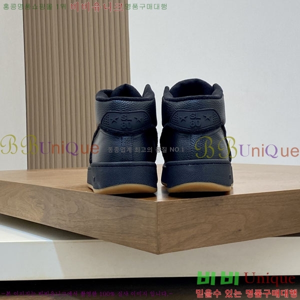 ���� ���ζ� ����ž ����Ŀ�� YS6626114