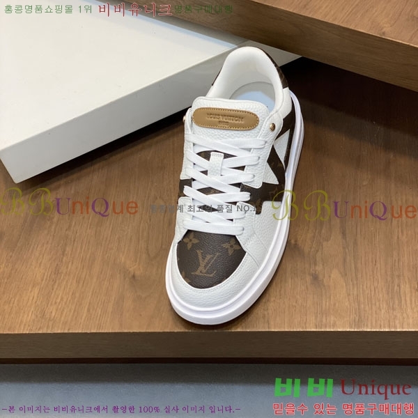 ���� ���̺��� ����Ŀ�� 3L2997760-1