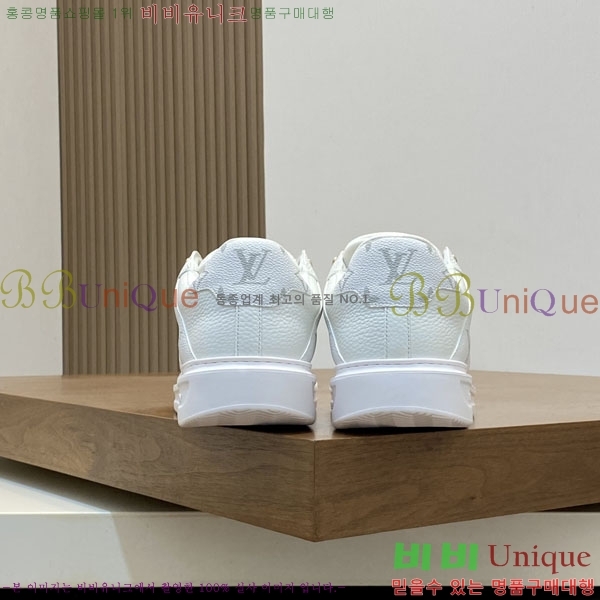 ���� ���̺��� ����Ŀ�� 3L2997760