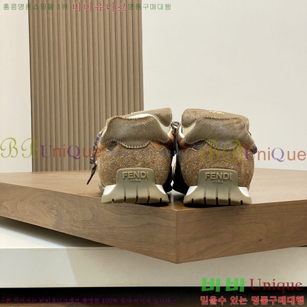 ���� ��� ����Ŀ�� FE578592