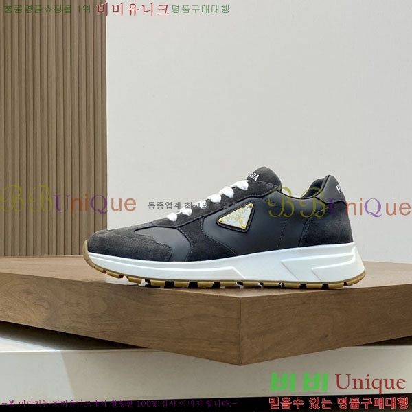 ���� ����� ����Ŀ�� PR600098-4