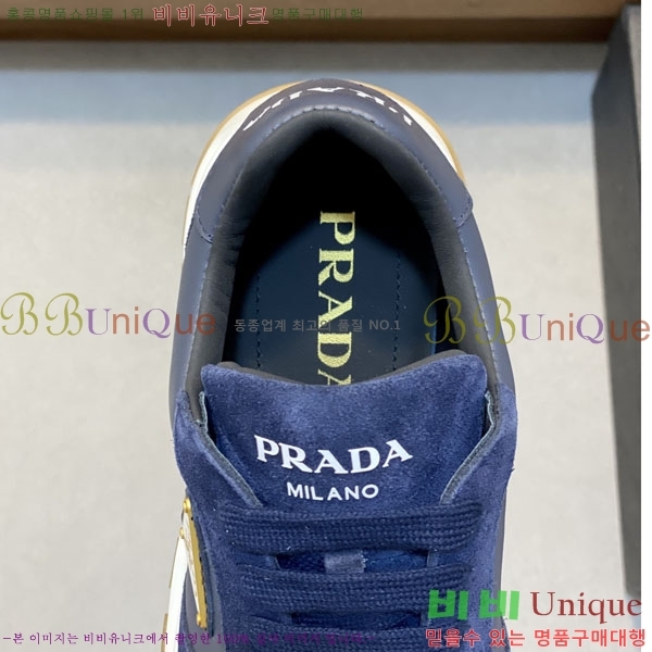 ���� ����� ����Ŀ�� PR600098-3