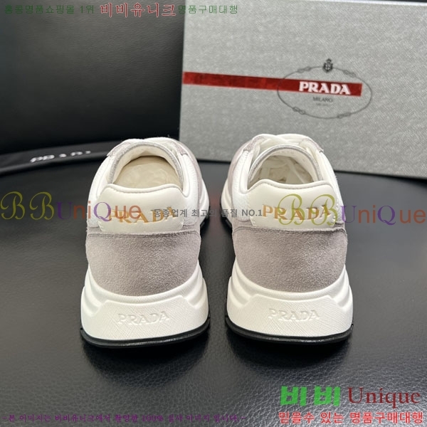 ���� ����� ����Ŀ�� PD033378-1