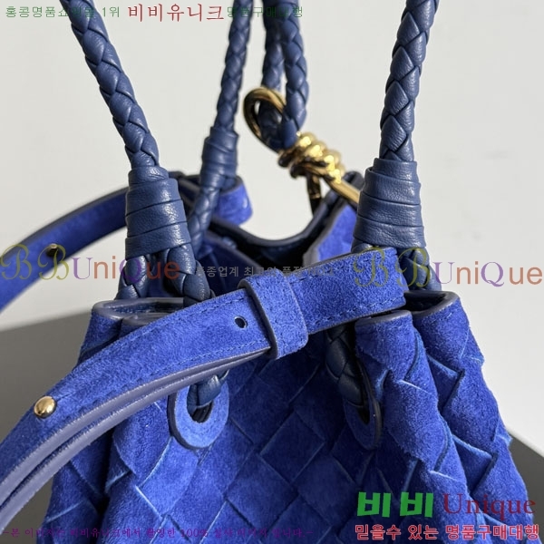 #���װ�����Ÿ �ȵ�Ƹ� �Ķ�Ʈ �� 796569-50