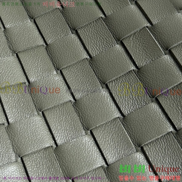 #���װ�����Ÿ į�ĳ� ����� 844249-907