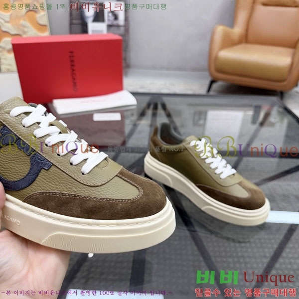 ���� �䷹���� ����Ŀ�� FE601522-10