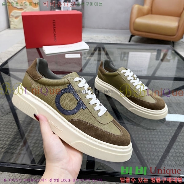 ���� �䷹���� ����Ŀ�� FE601522-10