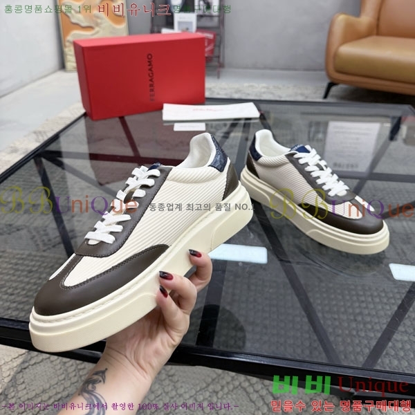 ���� �䷹���� ����Ŀ�� FE601522-5