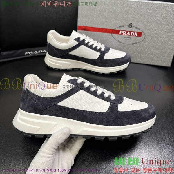 ���� ����� ����Ŀ�� PD033378