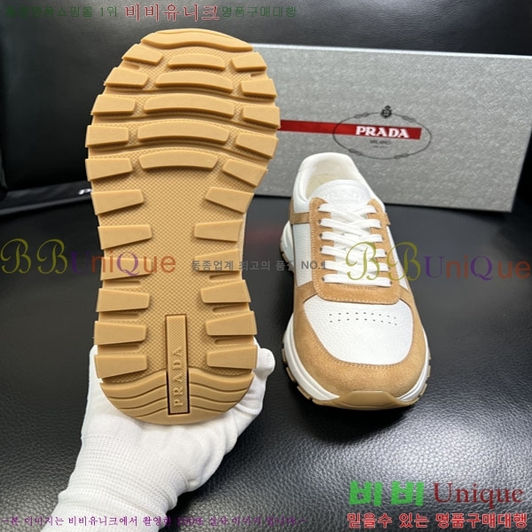 ���� ����� ����Ŀ�� PD033378-2