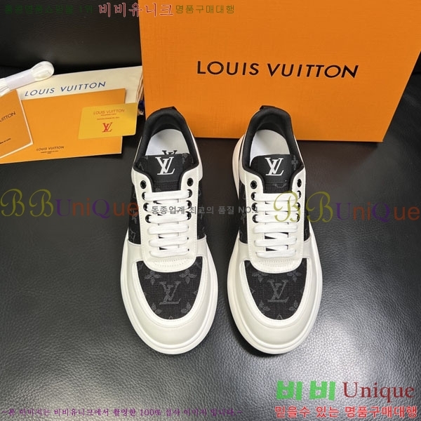 ���� ����*�� ����Ŀ�� LV635889-3