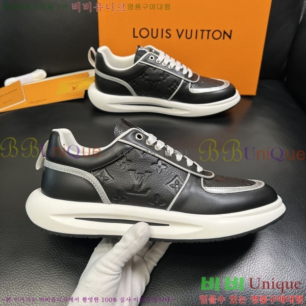 ���� ����*�� ����Ŀ�� LV635889-1