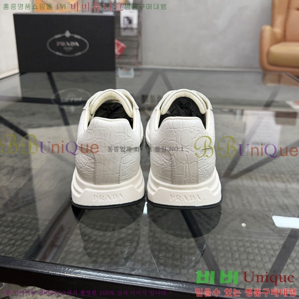 ���� ����� ����Ŀ�� PD033379-12